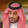 أبو لجين's profile picture