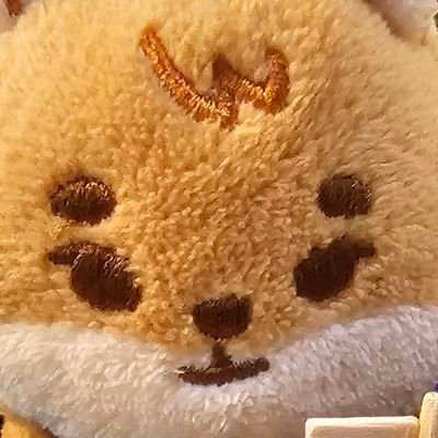 hamstergolek's profile picture
