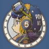 Profilbild von じょうちゃん