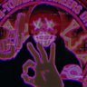 Knightmare Media 的头像