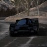 SV_TheUnknown's profile picture