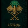 zain 🇸🇾Sy's profile picture