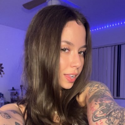 aalyiahxtorres's profile picture