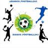 STREAM FOOTBALL RDC profil fotoğrafı