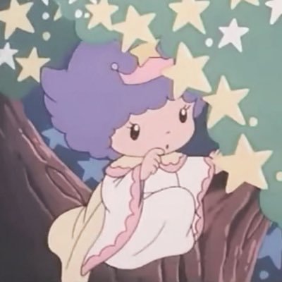 lovelymoonday's profile picture