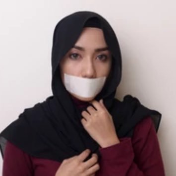 beatmuzzies's profile picture