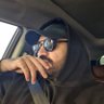 Profilbild von waleed