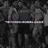 Фото профиля negreira boys