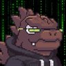 Profilbild von spamnbeans.eth