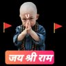 Bishnu khatri मोदी का परिवार 的头像