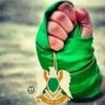 Фото профиля سعد سليمان