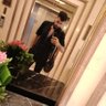👑 ESLAM ASKER 👑's profile picture