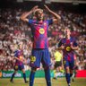 Lamine fait mal profil fotoğrafı