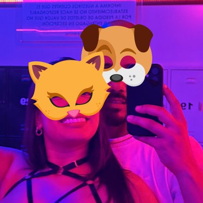 JM61140364's profile picture