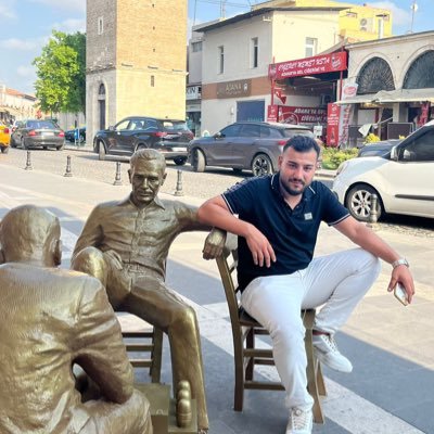 alaaddinbjk1903's profile picture