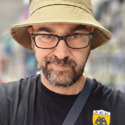 aliatas74's profile picture