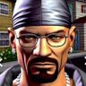 Player Hater Extraordinaire's profile picture