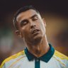 ceaser kasujja profil fotoğrafı