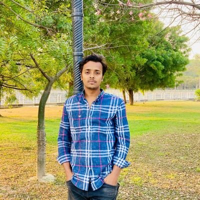 Prabhakar Yadav's profile picture