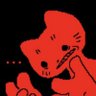 Profilbild von gato2005