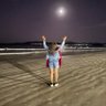 MarianeFENIX profil fotoğrafı