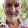 David A Fielder's profile picture