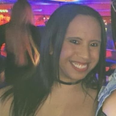 jessicaTabora06's profile picture