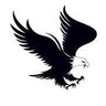 Фото профиля KARTALJR🦅
