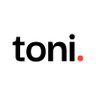 toni's profile picture
