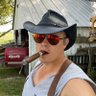 Profilbild von Justin Whitsitt