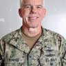Karl Owen thomas's profile picture