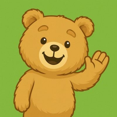 ted_caba's profile picture