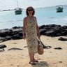 Debbie Allingham 的头像