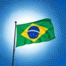 Pátria Livre 的头像