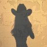 Profilbild von //