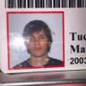 Alex Decker's profile picture