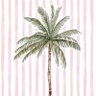 نـجـود🌴's profile picture