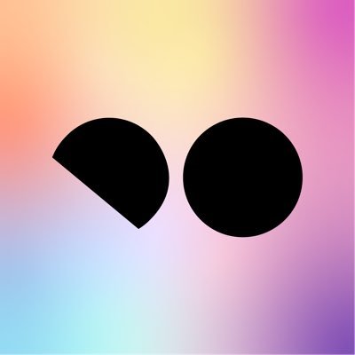 Tamara | تمارا's profile picture