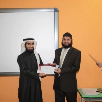 AAltasys's profile picture