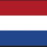 AJ(metheelveelnummersinmijnprofiel)'s profile picture