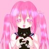 ふみこ 💞🧸's profile picture