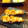 やまやん profil fotoğrafı