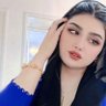 ساره الشهراني معلومات عن عالم المرآة's profile picture