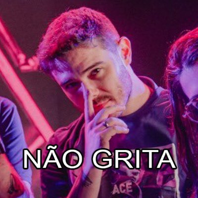 Out of Context f0rsaken's profile picture
