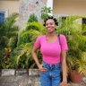 Jennifer Udeh's profile picture