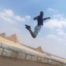 Abdelrahman's profile picture