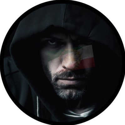 LionSunCyrus's profile picture