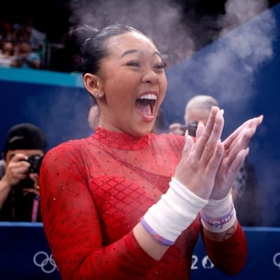sam's profile picture