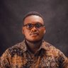 Louis Afolabi's profile picture