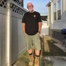 Eric Sr. profil fotoğrafı